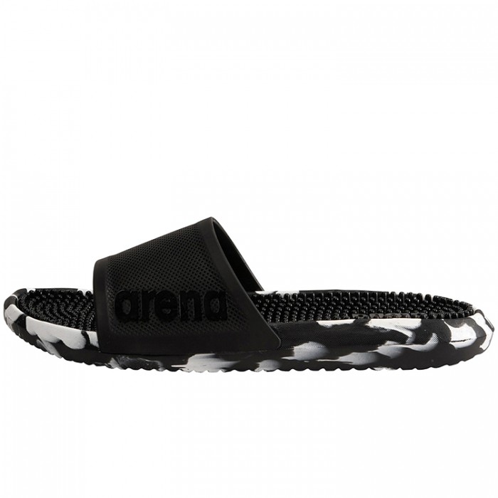 Шлепанцы Arena MARCO BI 006875-100