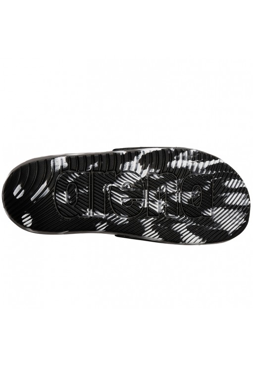 Шлепанцы Arena MARCO BI