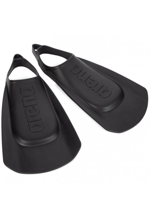 Aripioare de inot Arena FINS ADULT