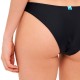 Купальник Arena ELASTIC SOLID BIKINI BANDEAU 007086-500 - 4