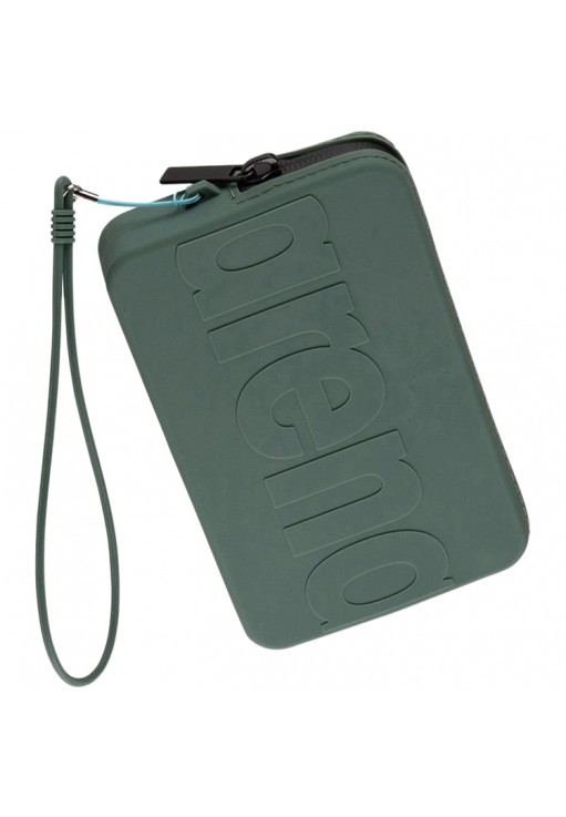 Geanta Arena DRY CLUTCH
