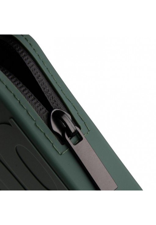 Сумка Arena DRY CLUTCH