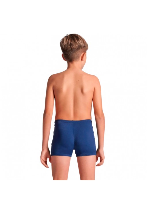 Плавки Arena LOSANGE GRAPHIC SWIM SHORT