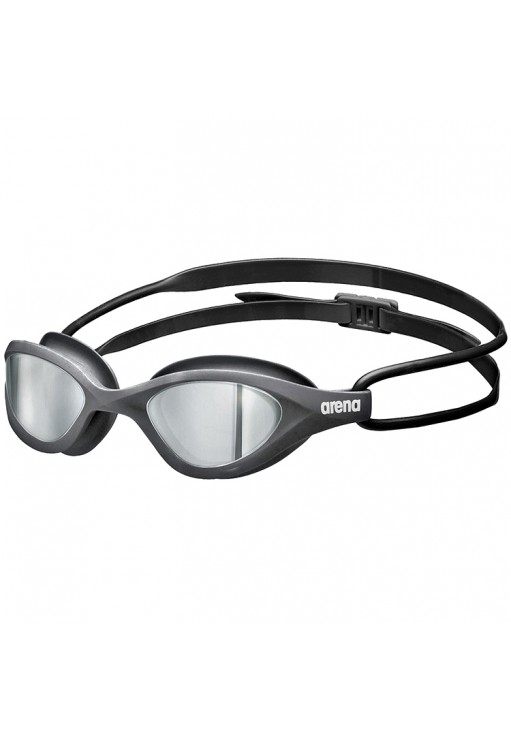 Ochelari pentru inot Arena 365 GOGGLES MIRROR