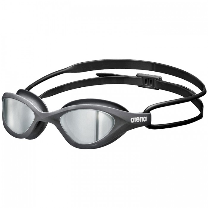 Ochelari pentru inot Arena 365 GOGGLES MIRROR 008537-200