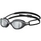 Ochelari pentru inot Arena 365 GOGGLES MIRROR 008537-200