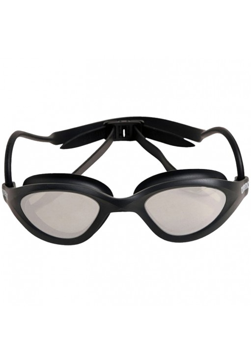 Ochelari pentru inot Arena 365 GOGGLES MIRROR