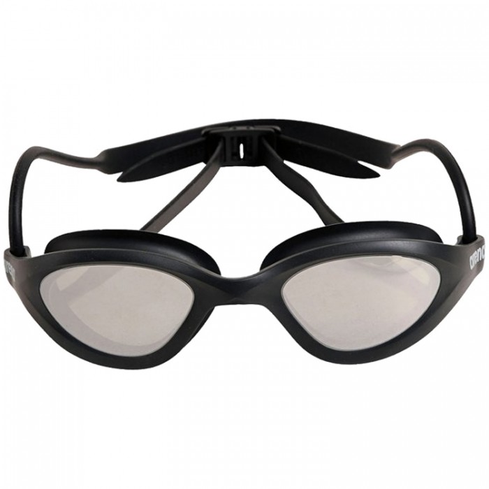 Ochelari pentru inot Arena 365 GOGGLES MIRROR 008537-200 - 2