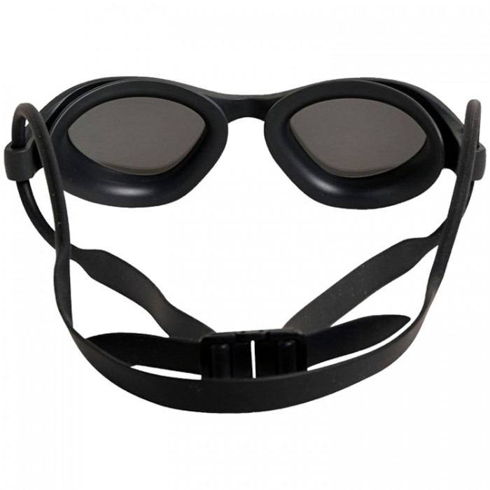 Ochelari pentru inot Arena 365 GOGGLES MIRROR 008537-200 - 3