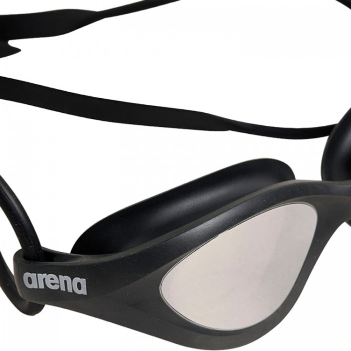 Ochelari pentru inot Arena 365 GOGGLES MIRROR 008537-200 - 4