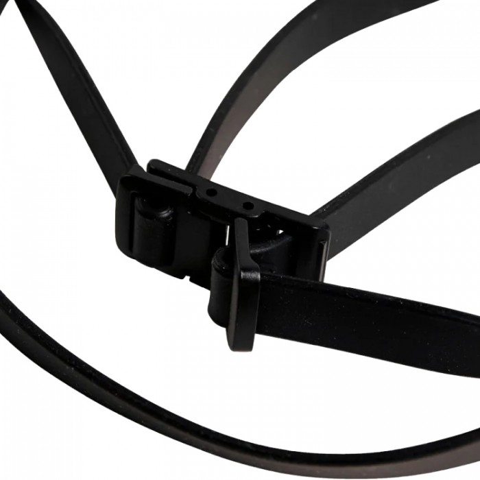 Ochelari pentru inot Arena 365 GOGGLES MIRROR 008537-200 - 5