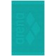 Prosop  Arena JACQUARD TOWEL 009049-800