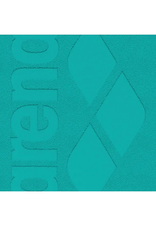 Полотенце Arena JACQUARD TOWEL