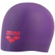 Casca de inot silicon Arena LONG HAIR CAP 009275-200