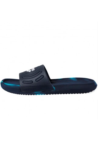 Шлепанцы Arena URBAN ACTIVE JUNIOR