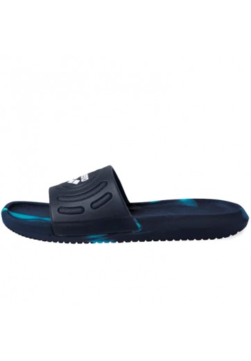 Slapi Arena URBAN ACTIVE JUNIOR