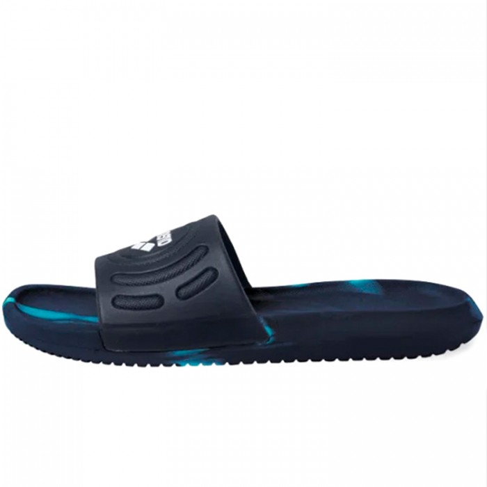 Шлепанцы Arena URBAN ACTIVE JUNIOR 009278-100