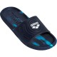 Шлепанцы Arena URBAN ACTIVE JUNIOR 009278-100 - 2