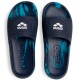 Шлепанцы Arena URBAN ACTIVE JUNIOR 009278-100 - 3