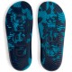 Шлепанцы Arena URBAN ACTIVE JUNIOR 009278-100 - 4