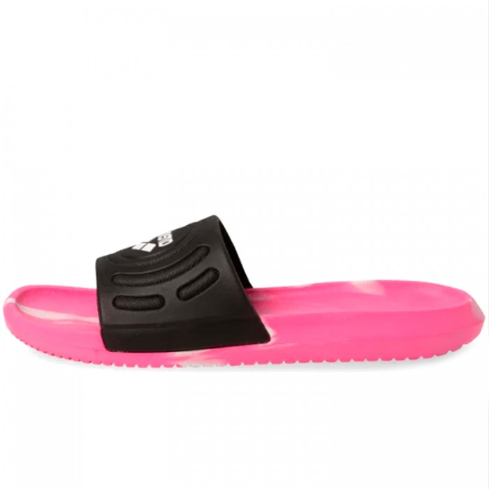 Slapi Arena URBAN ACTIVE JUNIOR 009278-200