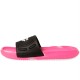 Slapi Arena URBAN ACTIVE JUNIOR 009278-200