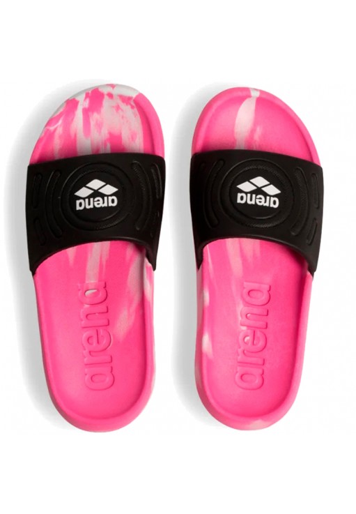 Шлепанцы Arena URBAN ACTIVE JUNIOR