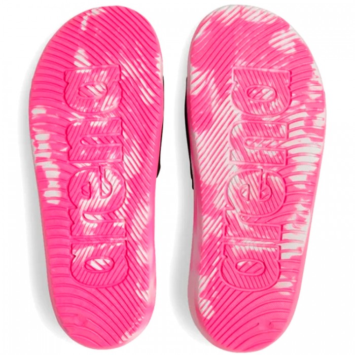 Slapi Arena URBAN ACTIVE JUNIOR 009278-200 - 2