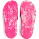 Slapi Arena URBAN ACTIVE JUNIOR 009278-200 - 2