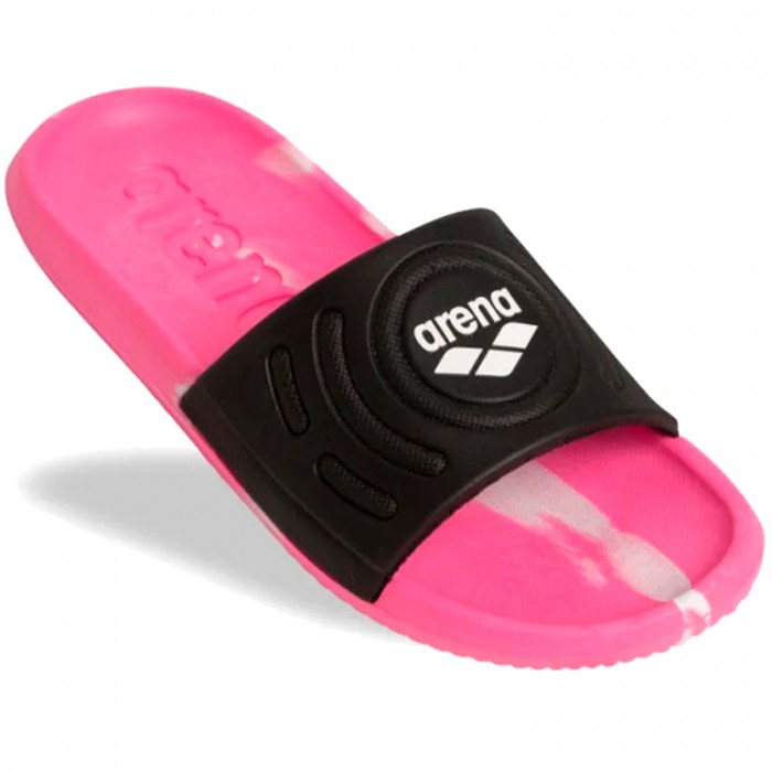 Slapi Arena URBAN ACTIVE JUNIOR 009278-200 - 4