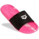 Slapi Arena URBAN ACTIVE JUNIOR 009278-200 - 4