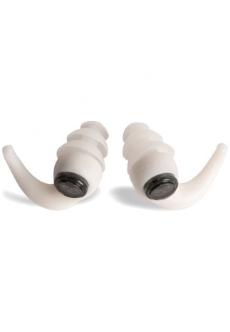 Беруши Arena EARPLUG