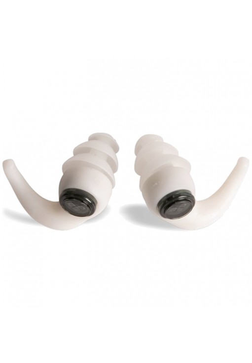 Беруши Arena EARPLUG