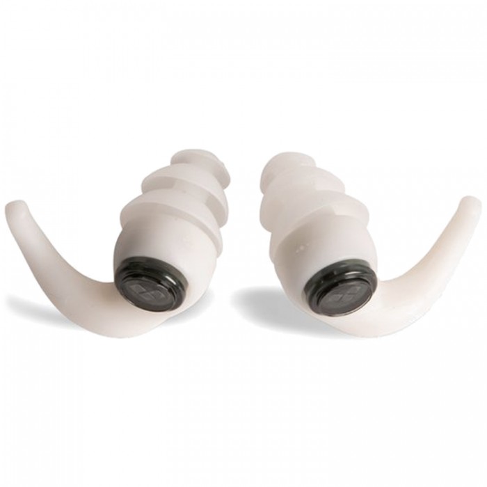 Беруши Arena EARPLUG 009390-300