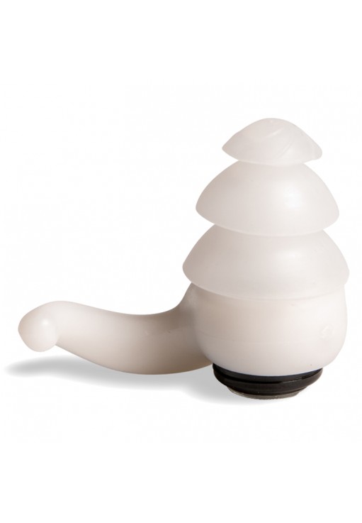 Беруши Arena EARPLUG