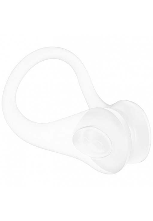 Зажим для носа Arena NOSE CLIP