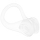 Зажим для носа Arena NOSE CLIP 009391-200