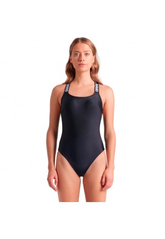 Costum pentru inot Arena ELASTIC SOLID SWIMSUIT