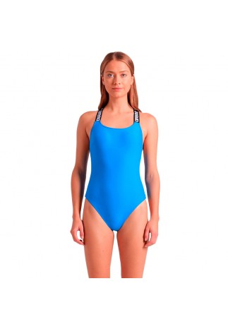 Купальник Arena ELASTIC SOLID SWIMSUIT