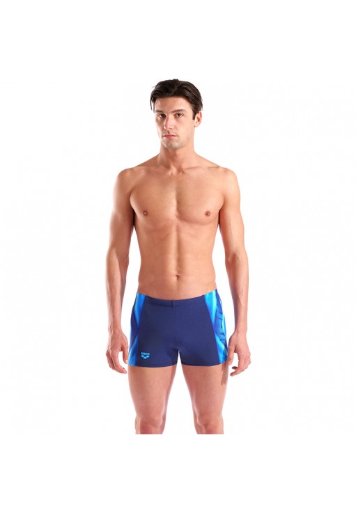 Slipi-sorti Arena TWO SIDES SWIM SHORT