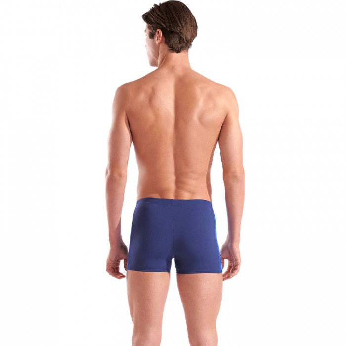 Slipi-sorti Arena TWO SIDES SWIM SHORT 010180-700 - 2