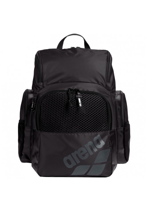 Рюкзак Arena ONE GO BACKPACK 35L