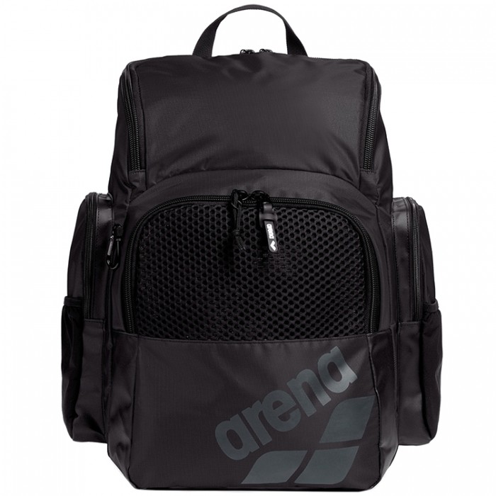 Рюкзак Arena ONE GO BACKPACK 35L 010229-100