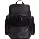 Рюкзак Arena ONE GO BACKPACK 35L 010229-100