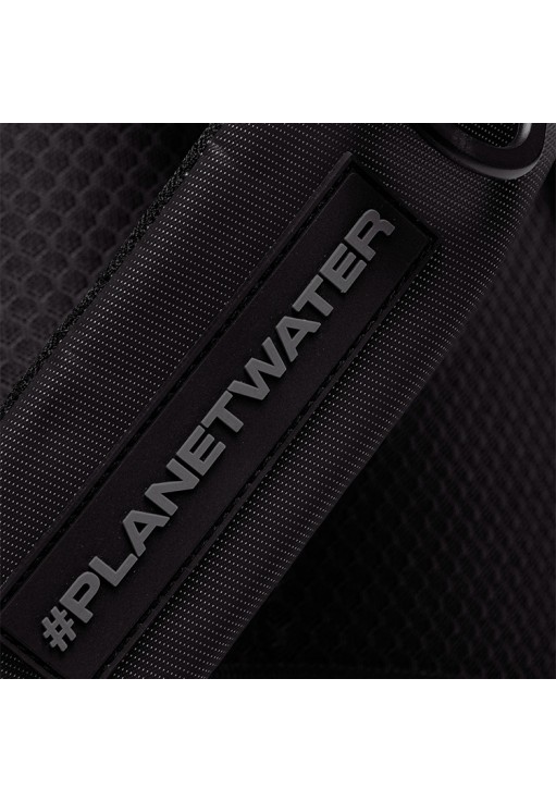 Рюкзак Arena ONE GO BACKPACK 35L