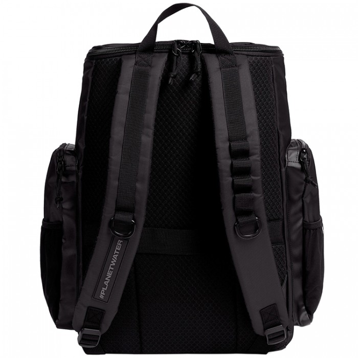 Рюкзак Arena ONE GO BACKPACK 35L 010229-100 - 3