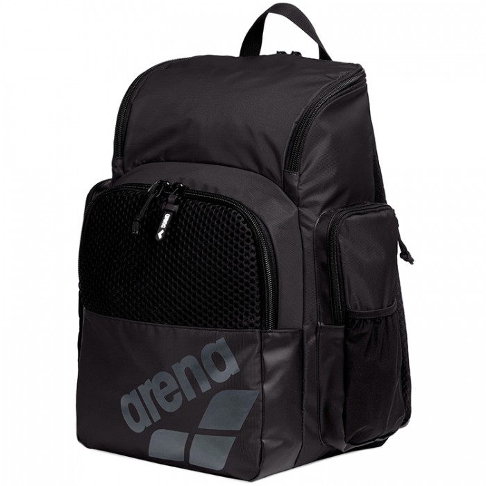 Рюкзак Arena ONE GO BACKPACK 35L 010229-100 - 4