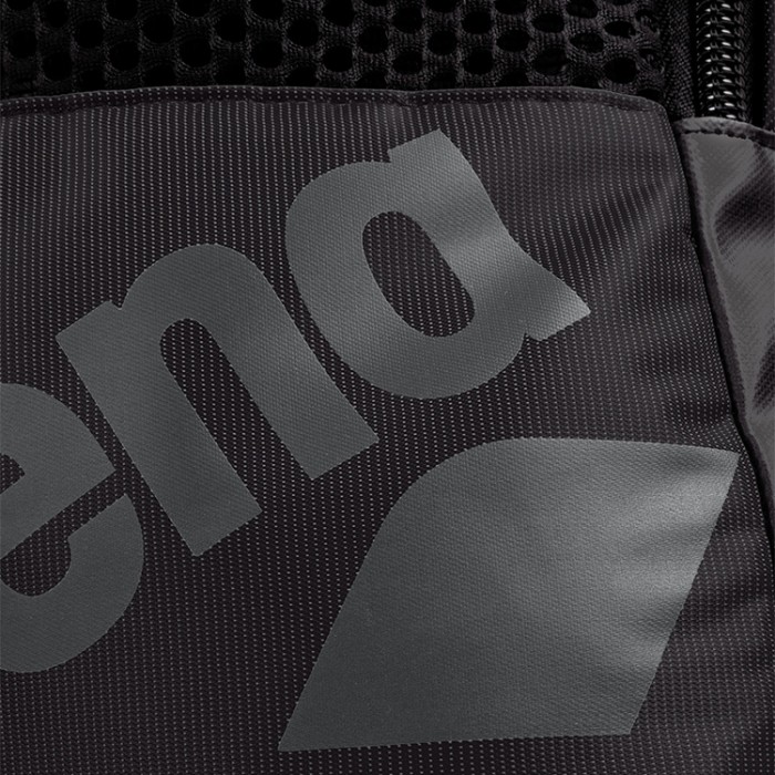 Рюкзак Arena ONE GO BACKPACK 35L 010229-100 - 5