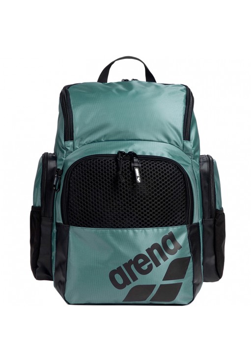 Rucsac Arena ONE GO BACKPACK 35L