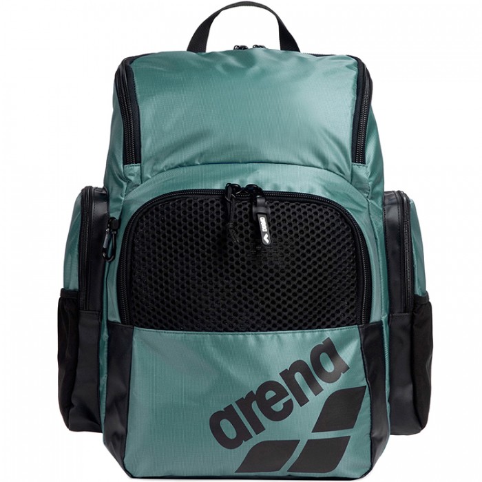 Рюкзак Arena ONE GO BACKPACK 35L 010229-300